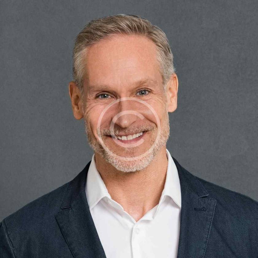 Mehmet Celal ŞAHİN