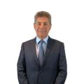 Davut Yurttaş