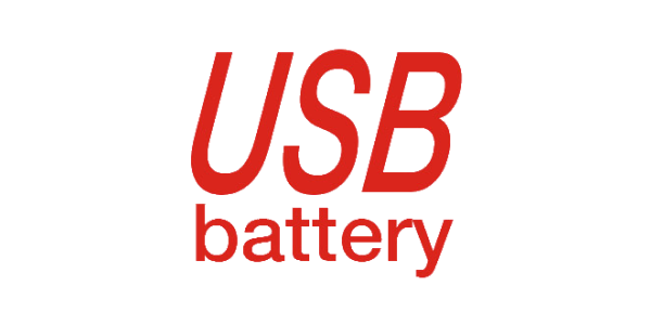 dmyeoa USB logo markalar