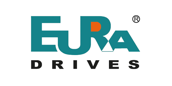eura drives 1