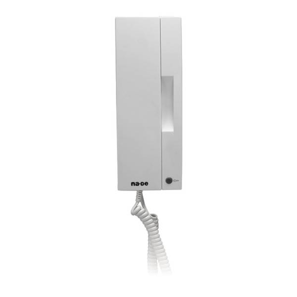 N2901ADT Daire İçi Telefon