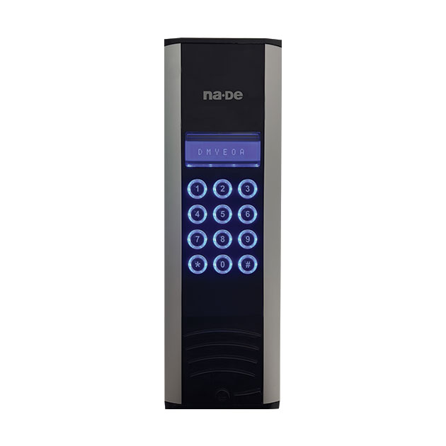 630x630-nade2
