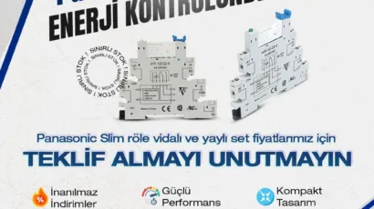 slim role